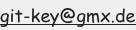 shapeimage_3_link_0